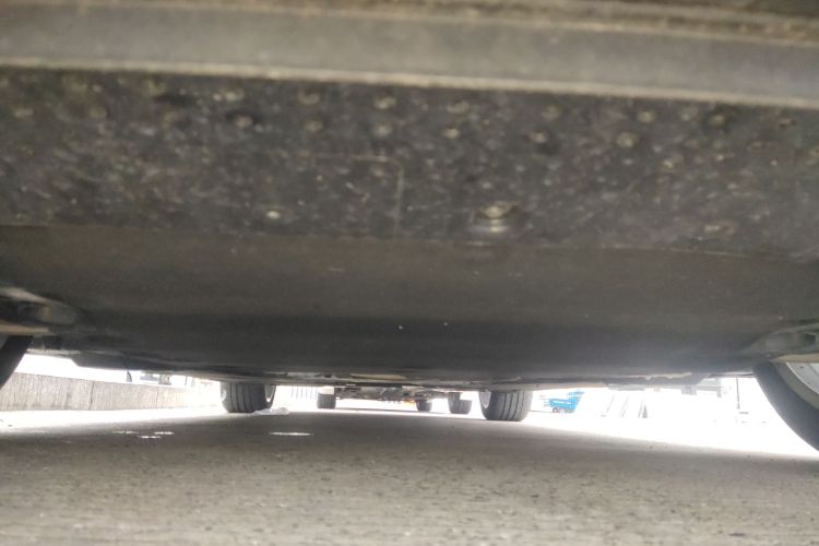 奥迪A6L 2024款 45 TFSI 臻选动感型局部细节9008