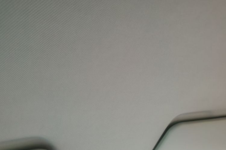 五菱汽车 宏光MINIEV 2022款 悦享款 磷酸铁锂局部细节22