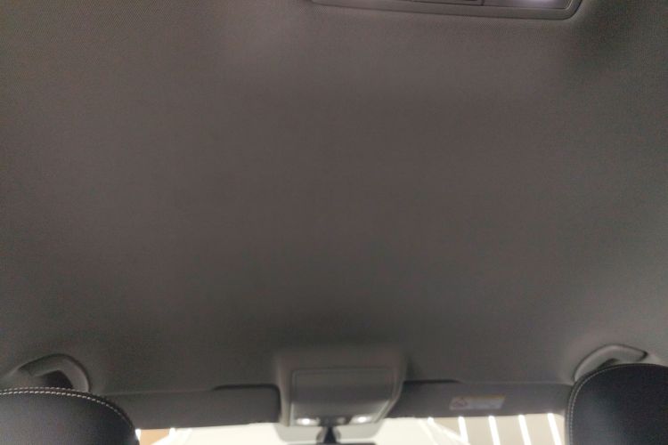 大众 途观L 2022款 330TSI 自动两驱舒享版局部细节22