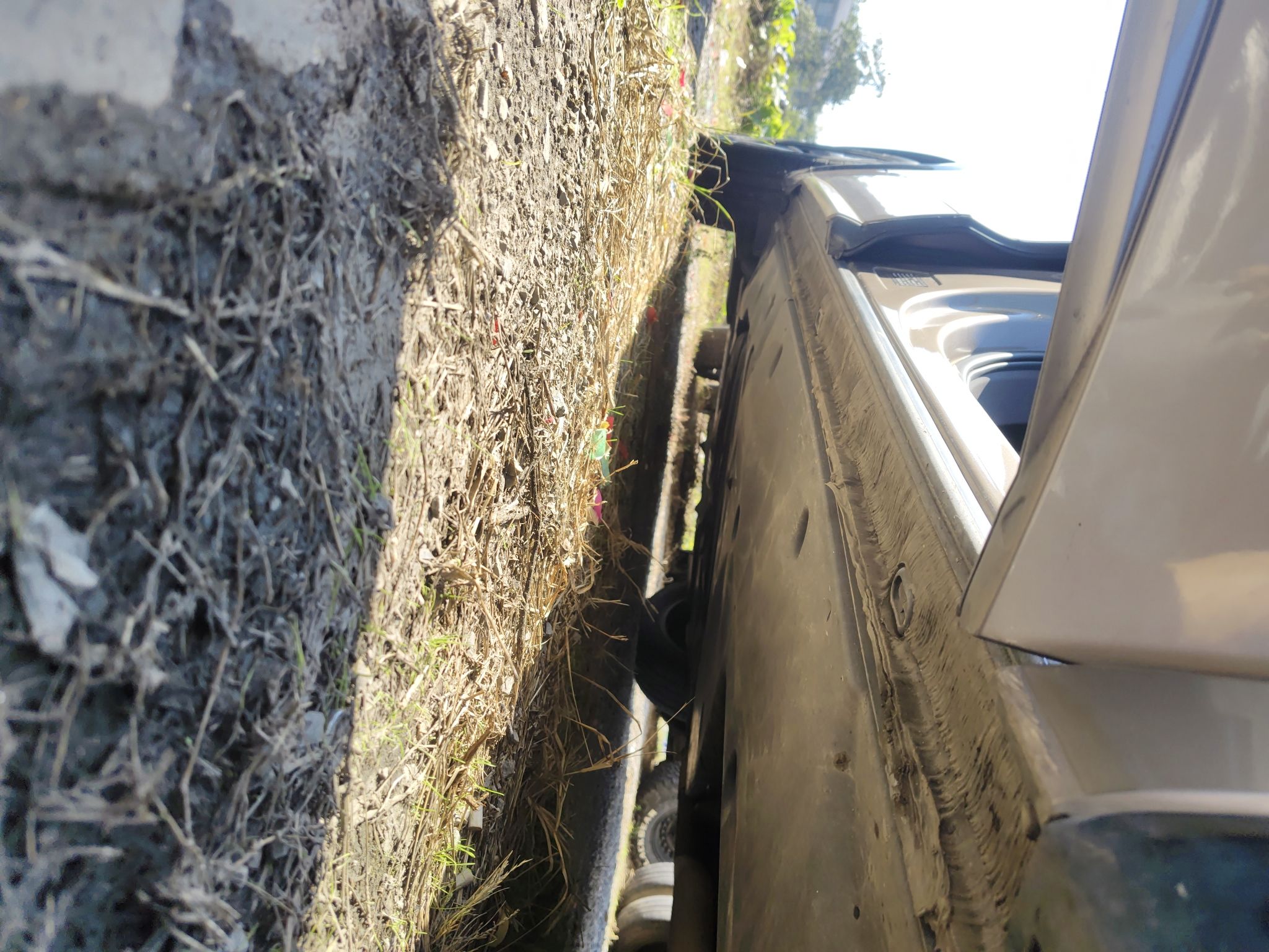 车300二手车图片