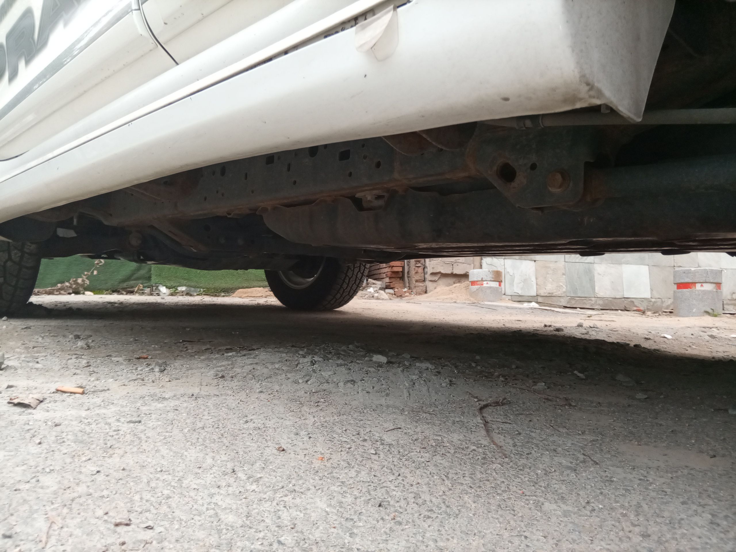 车300二手车图片