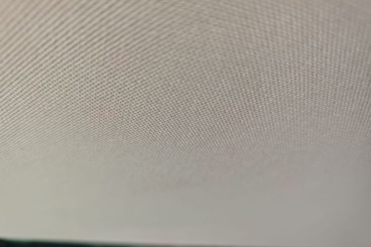 大众 宝来 2018款 1.5L 手动舒适型局部细节22