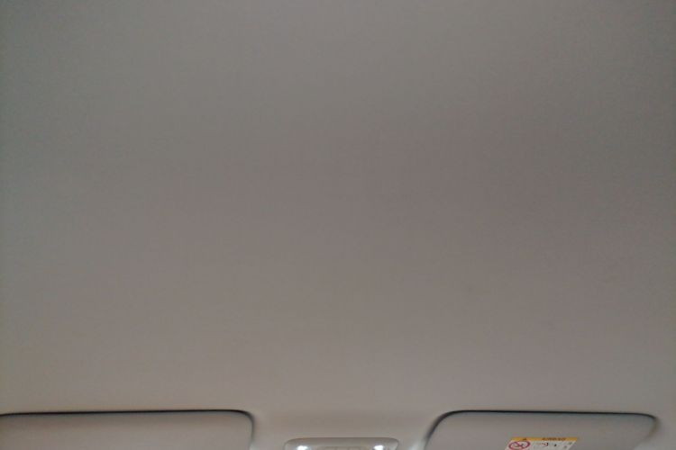 五菱汽车 星光730新能源 2025款 插混 125km 豪华型局部细节22