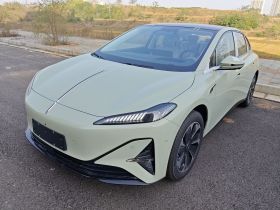 红旗天工05 2025款 550智选版