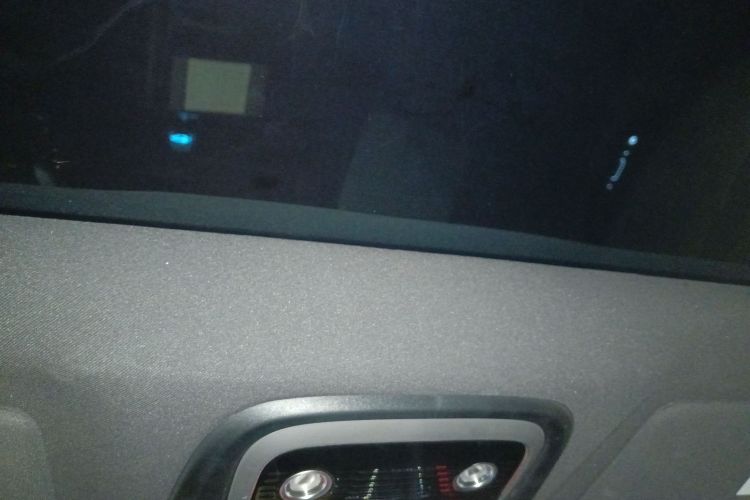 哪吒汽车 哪吒GT 2023款 560 Lite局部细节22