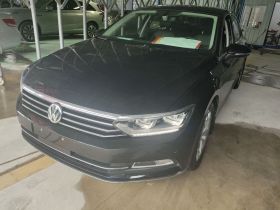 大众 迈腾 2018款 380TSI DSG 豪华型