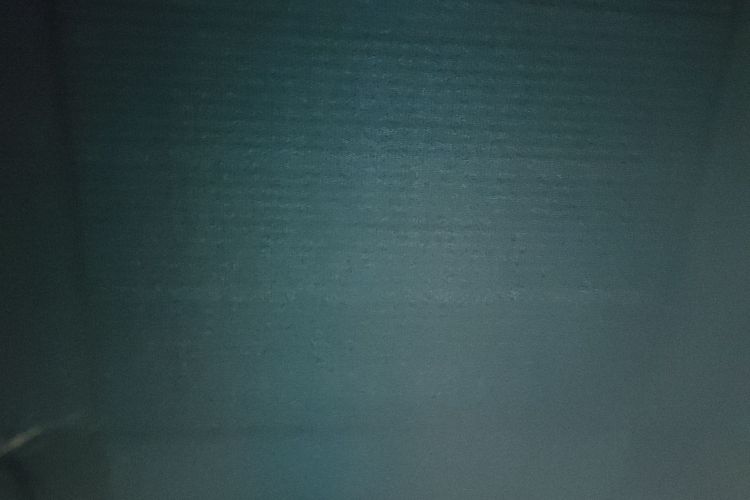 奔驰GLC AMG 2017款 AMG GLC 43 4MATIC 特别版中控内饰22