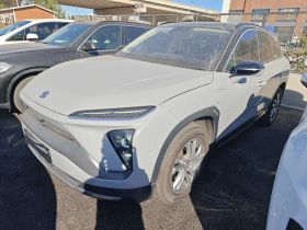 蔚来ES6 2019款 420KM 运动版