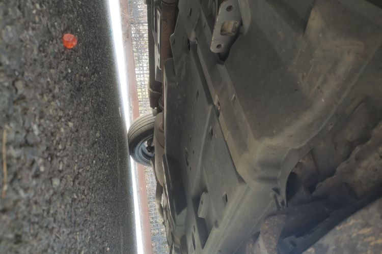 雷克萨斯RX 2020款 300 四驱典雅版 国VI局部细节9004