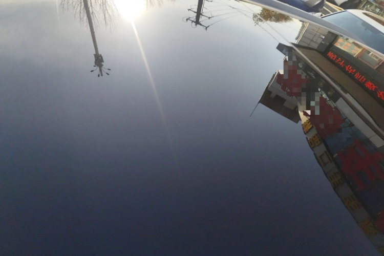 吉利银河 银河L7 2024款 1.5T 115km PLUS  龙腾版局部细节57