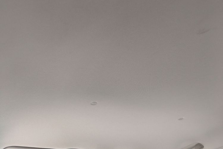 五菱汽车 五菱缤果 2023款 410km 灵犀尊享款局部细节22