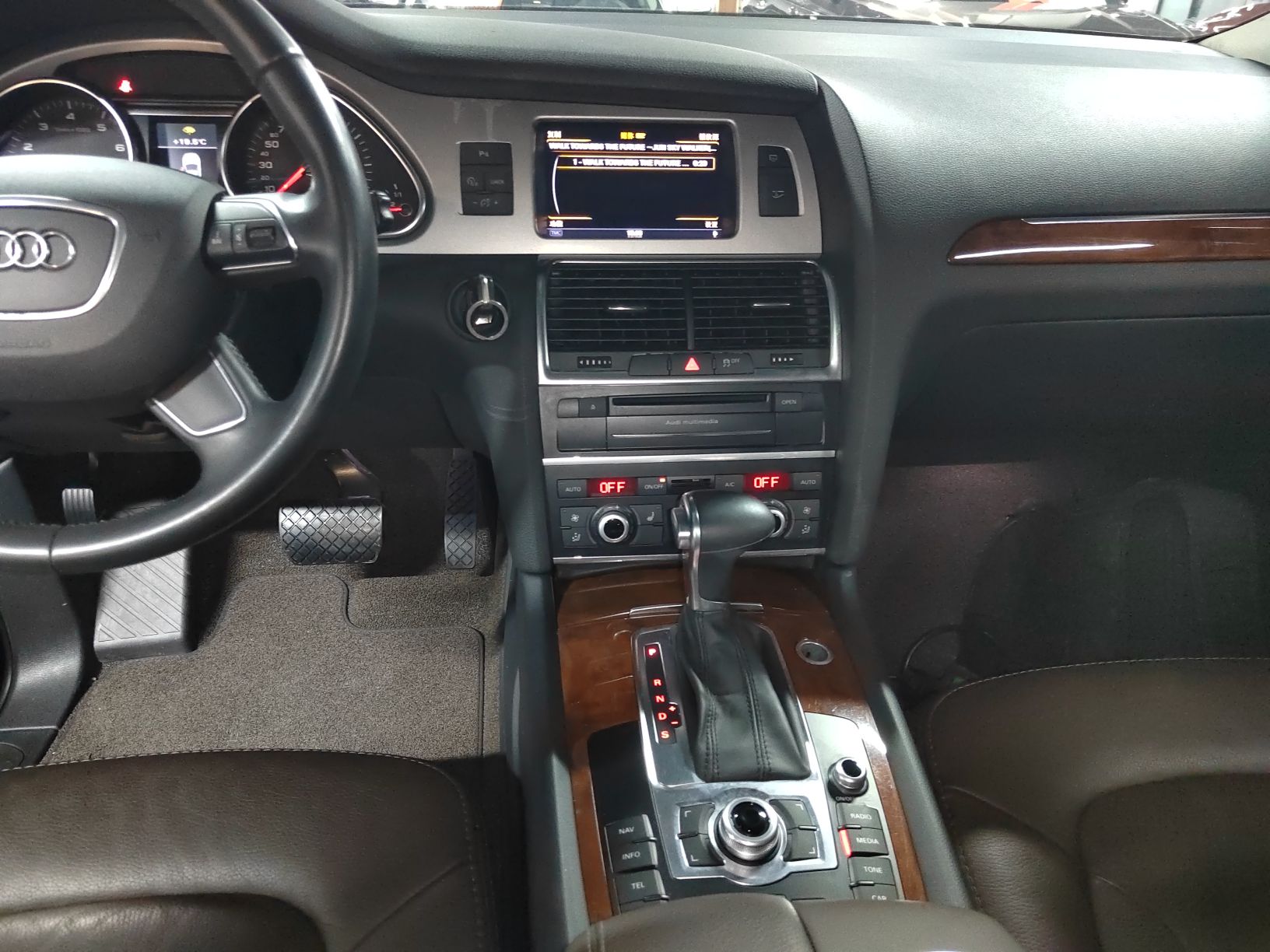 车300二手车图片