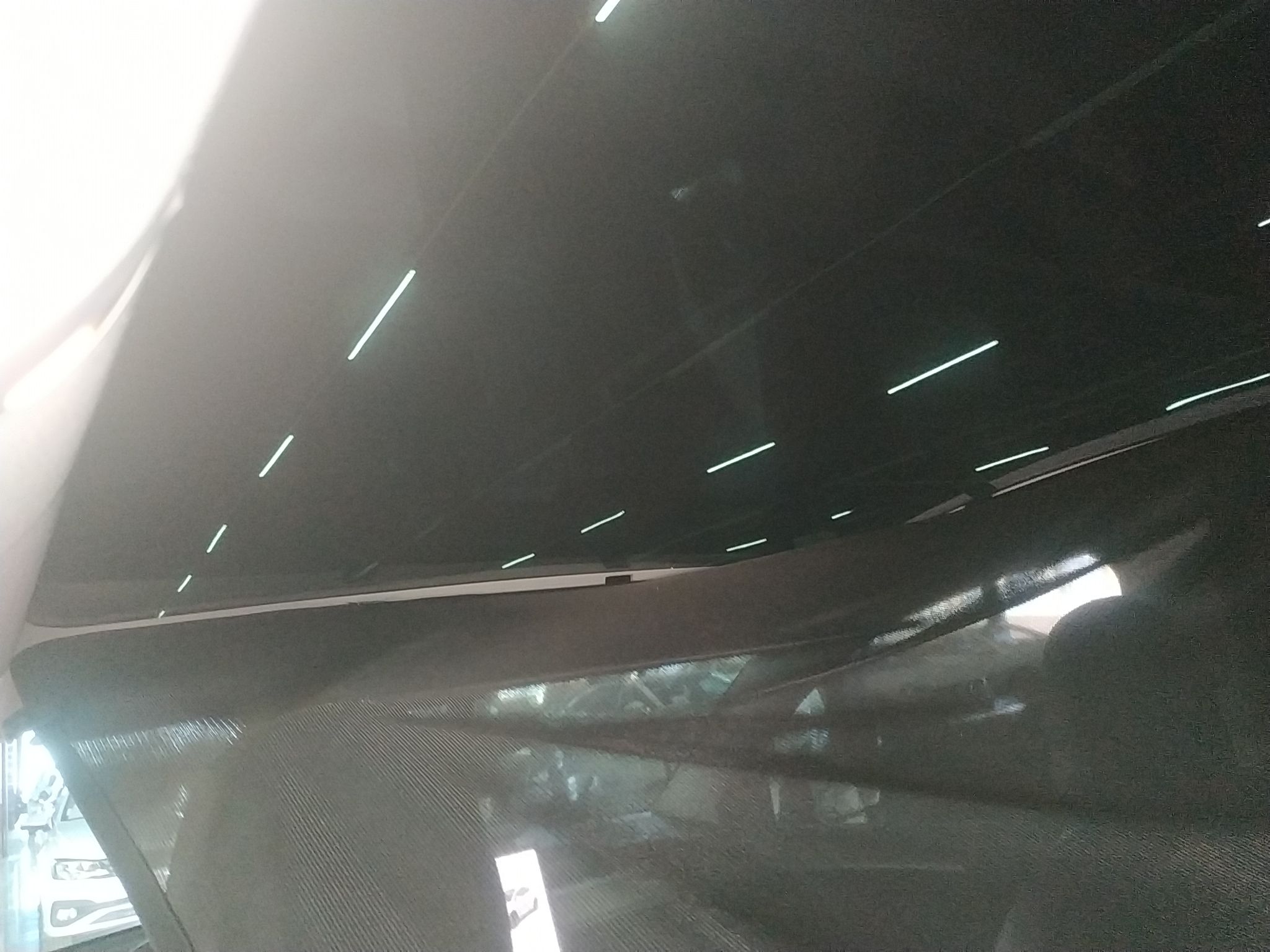 特斯拉 Model Y 2021款 长续航全轮驱动版 3D7