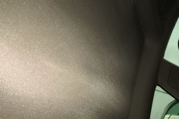 特斯拉 Model 3 2019款 标准续航后驱升级版局部细节22