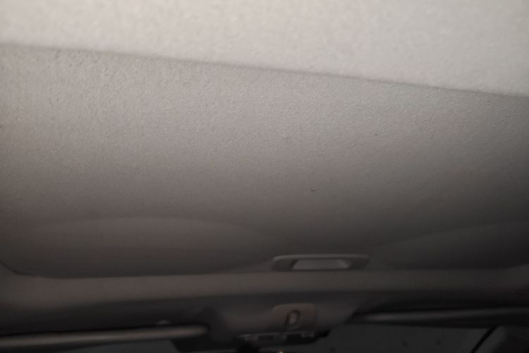 日产 逍客 2012款 2.0XV 雷 CVT 2WD局部细节22