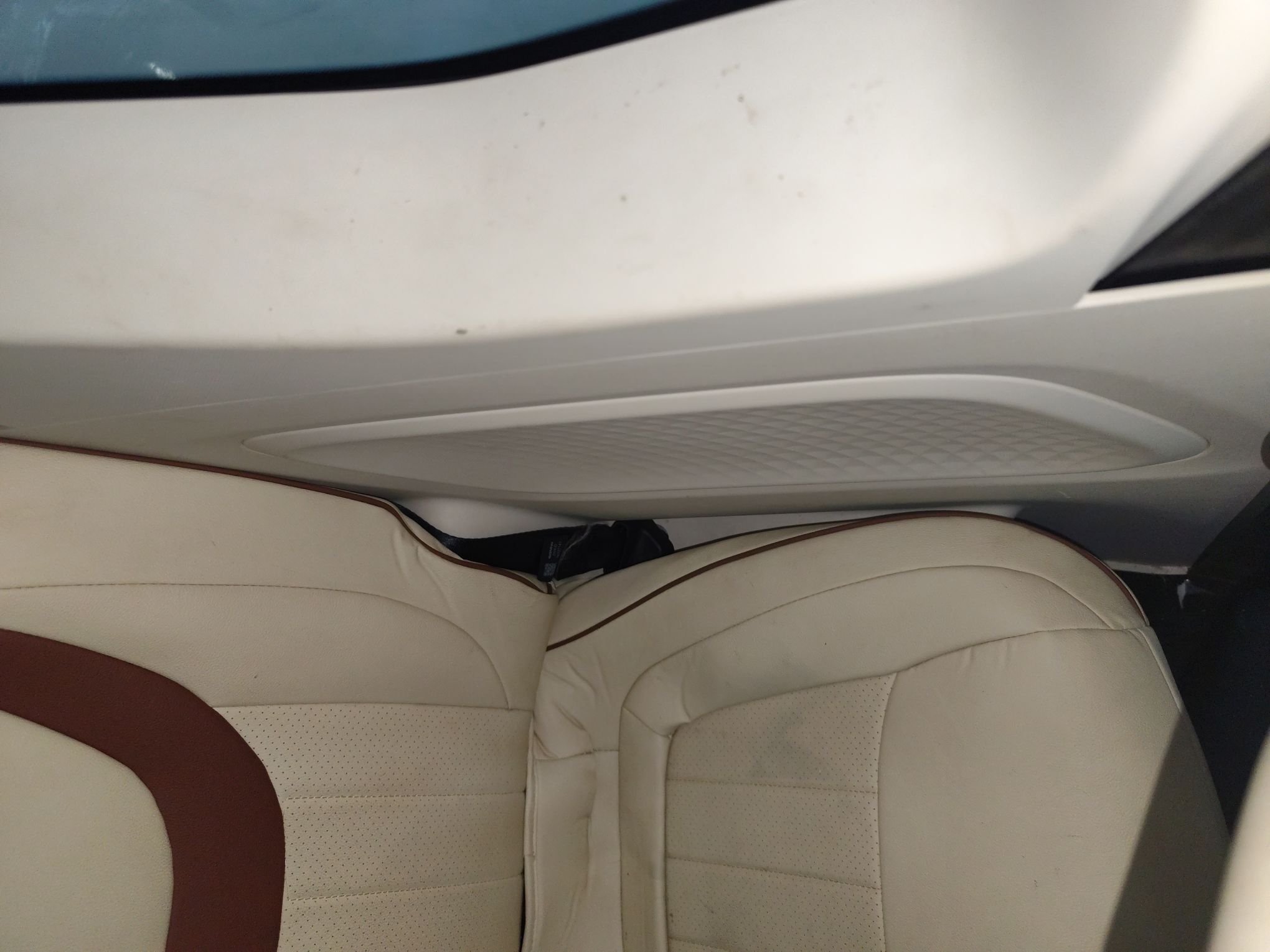 五菱汽车 宏光MINIEV 2024款 第三代 215km 青春版