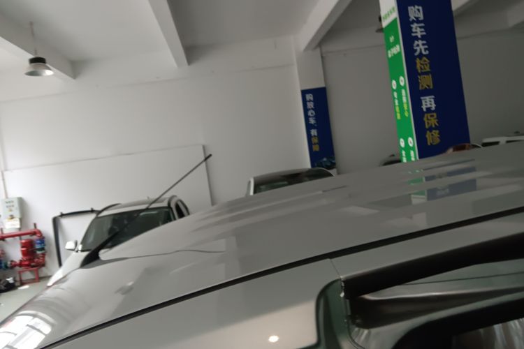 五菱汽车 五菱宏光V 2022款 1.5L劲取版电动助力LAR局部细节57