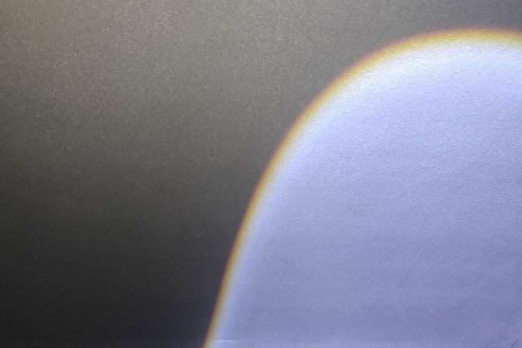 五菱汽车 五菱之光 2013款 1.0L 实用型中控内饰22