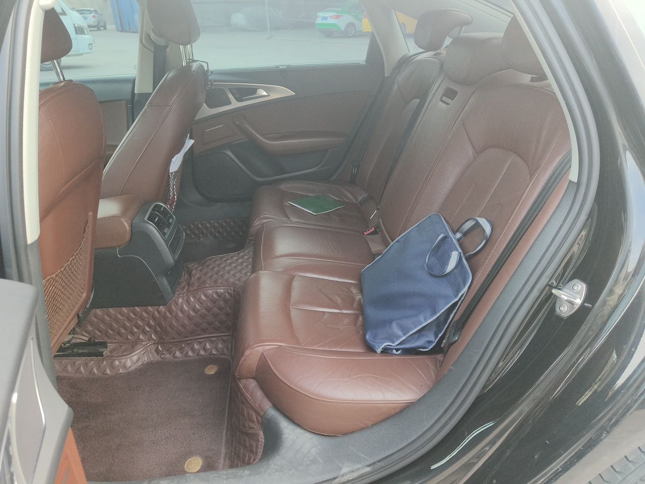 车300二手车图片