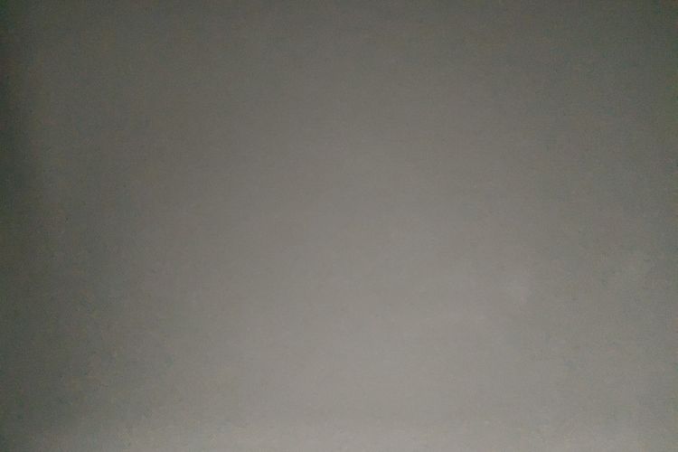 福特 蒙迪欧 2018款 EcoBoost 200 智控豪华型 国VI中控内饰22