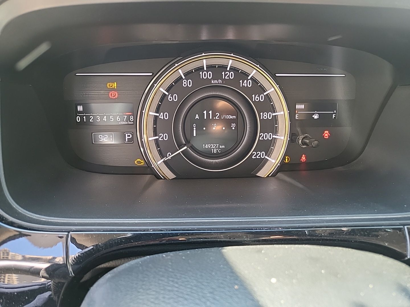 车300二手车图片