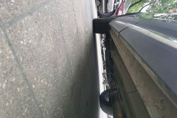 捷途X90 PLUS 2024款 1.6TD DCT别墅 5座局部细节9002