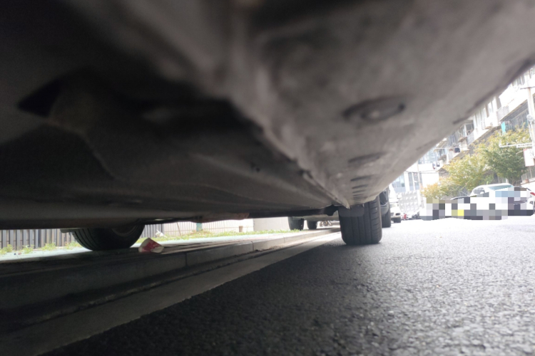 日产 轩逸 2014款 1.6XV CVT尊享版局部细节9004