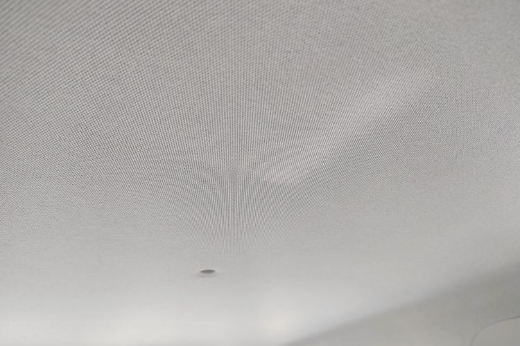 吉利银河 2024款 熊猫mini 200km 耐力熊中控内饰22