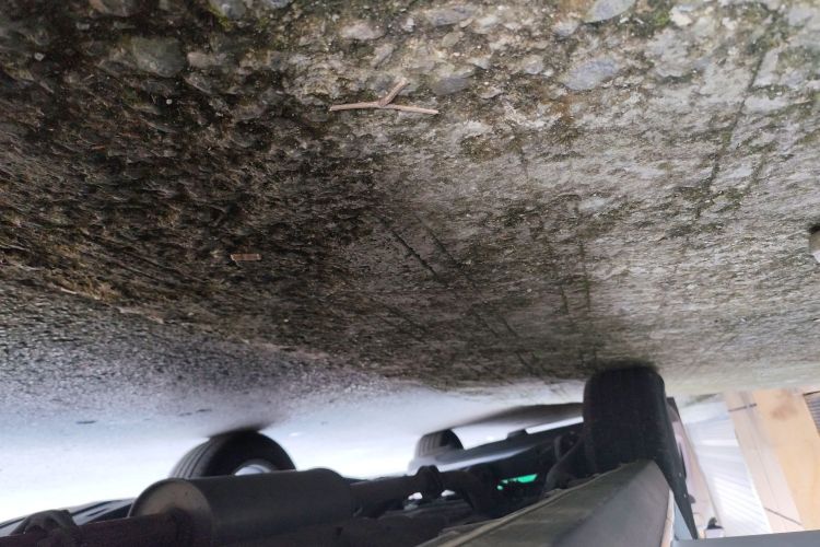 哈弗M6 2021款 PLUS 1.5T DCT精英智联型局部细节9001