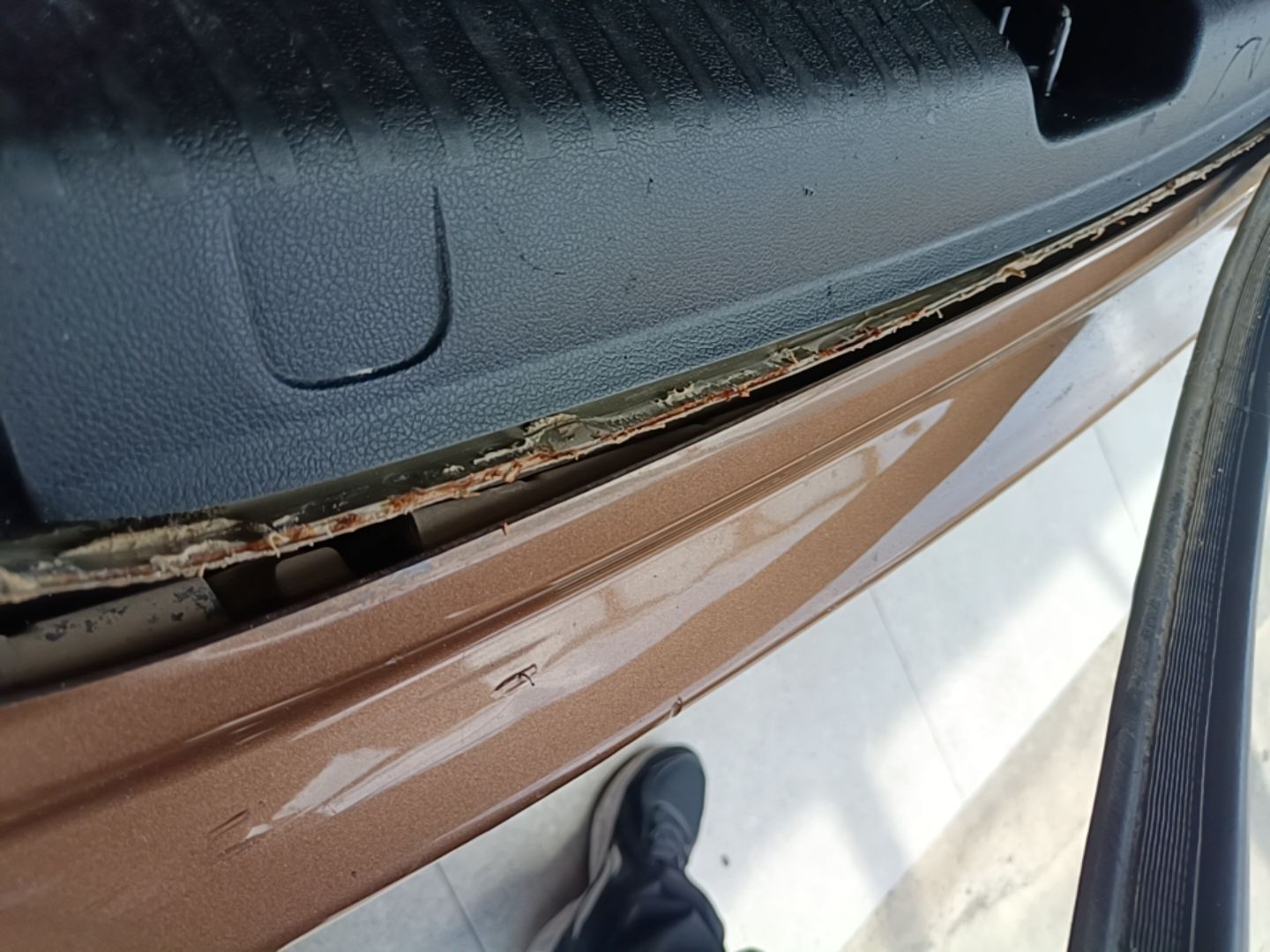 Chevrolet Cavalier