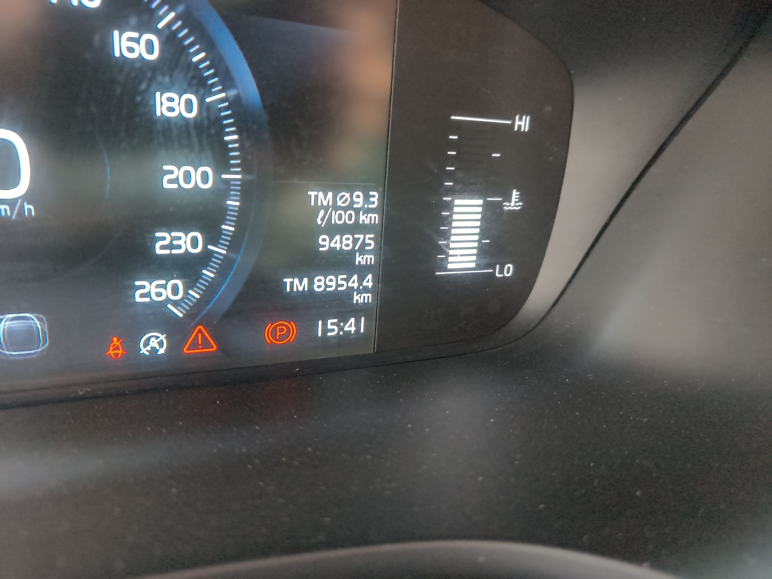 车300二手车图片