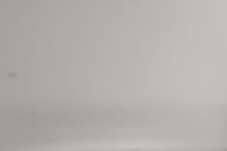 铃木 雨燕 2013款 1.5L 手动20周年限量版中控内饰22