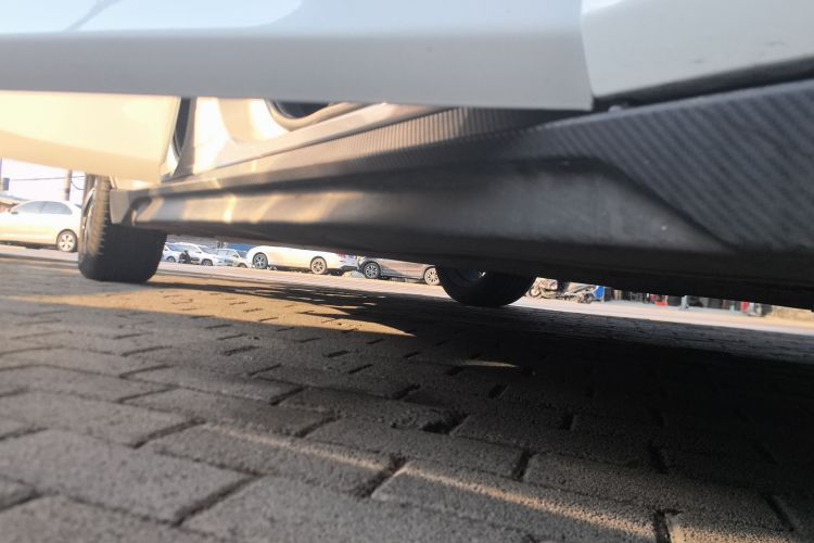 长安 逸动 2024款 1.5T GDI自动 尊贵型局部细节9001