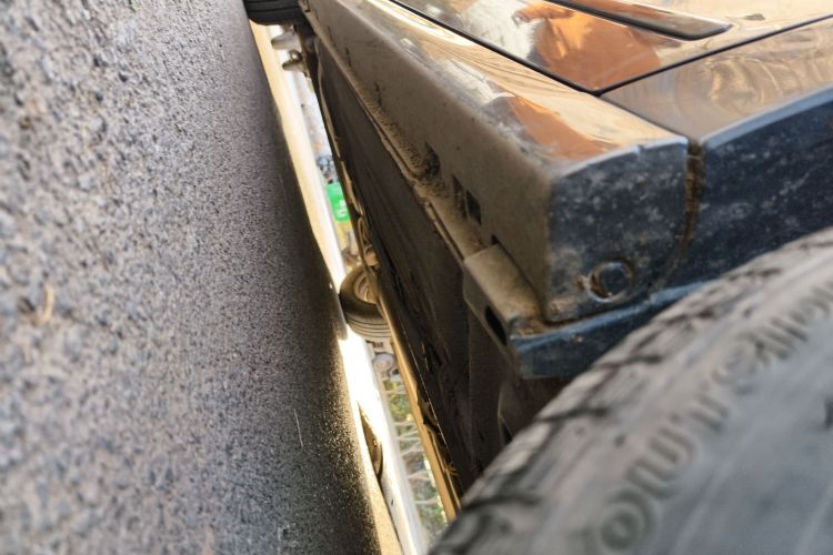 日产 轩逸 2012款 经典 1.6XE 手动舒适版局部细节9001