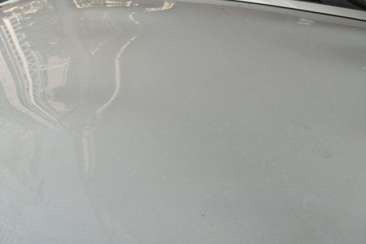 丰田 YARiS L 致炫 2022款 致炫X 1.5L CVT豪华PLUS版局部细节57