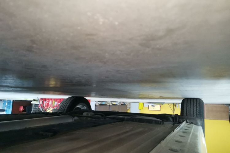 日产 轩逸 2022款 经典 1.6XL CVT豪华版局部细节9001