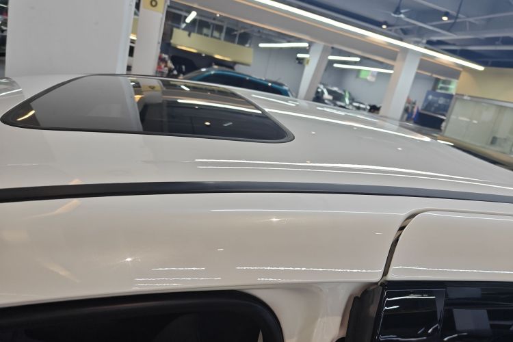 本田 艾力绅 2016款 2.4L 经典版局部细节57