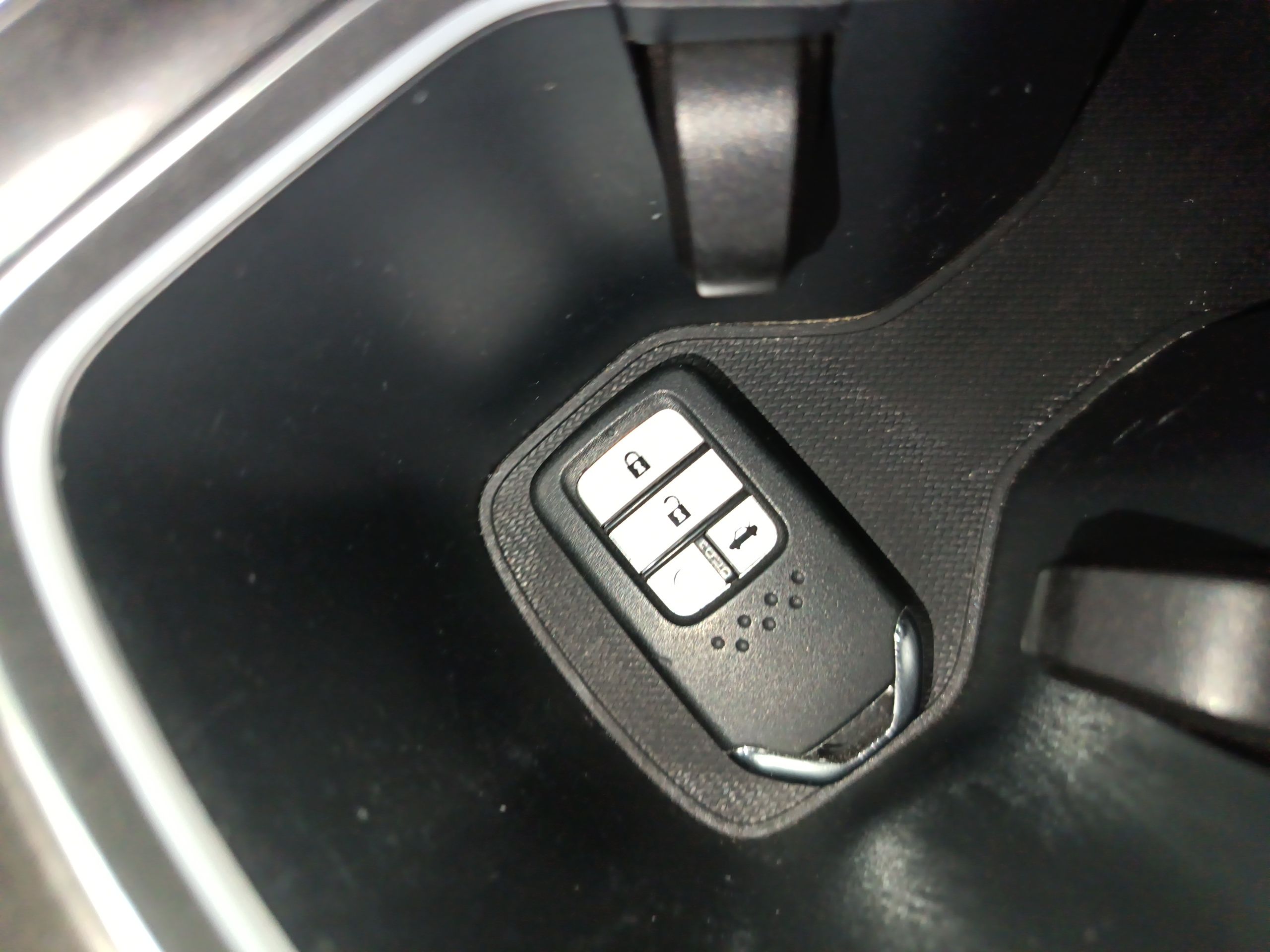 车300二手车图片