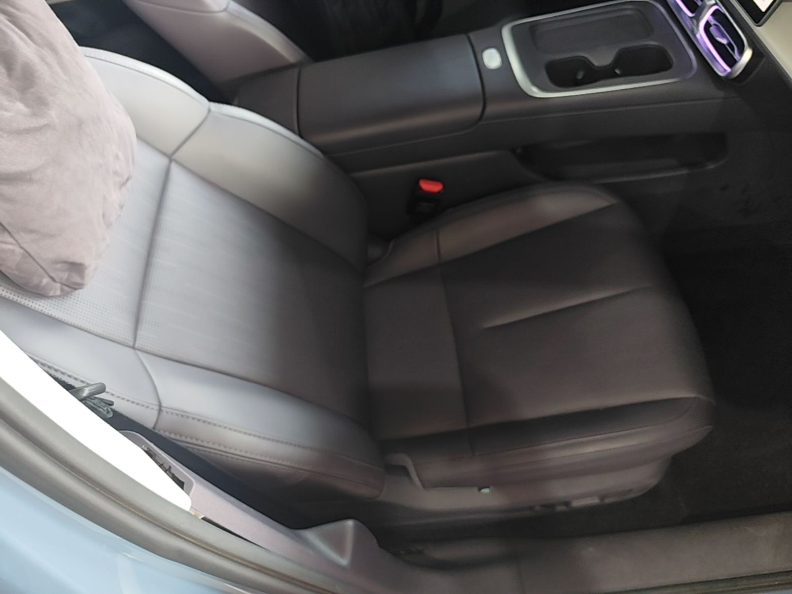 车300二手车图片