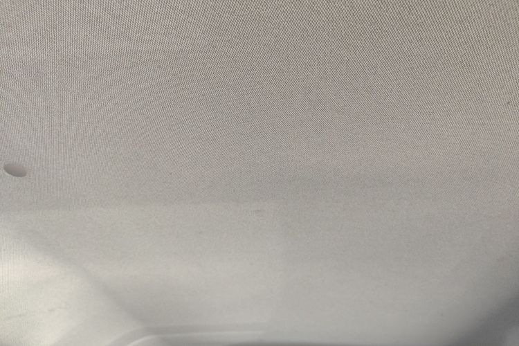 吉利几何E萤火虫 2024款 301km 星光局部细节22