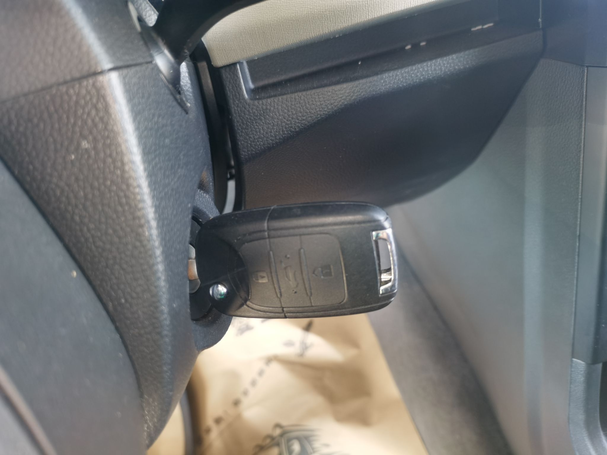 五菱汽车 五菱征程新能源 2023款 舒适型