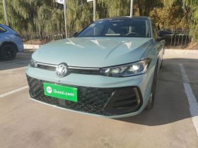 大众 帕萨特 2025款 Pro 380TSI 星空龙尊版