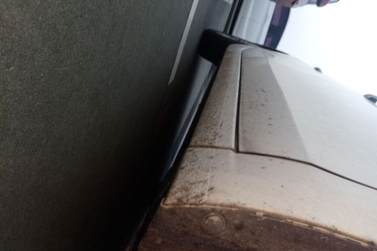 别克 英朗 2015款 18T 双离合精英型局部细节9001