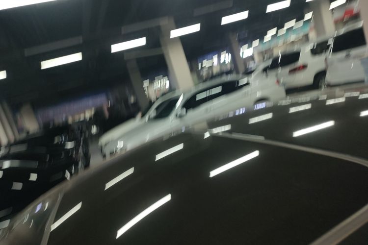 马自达3 昂克赛拉 2017款 三厢 1.5L 自动豪华型 国V局部细节57