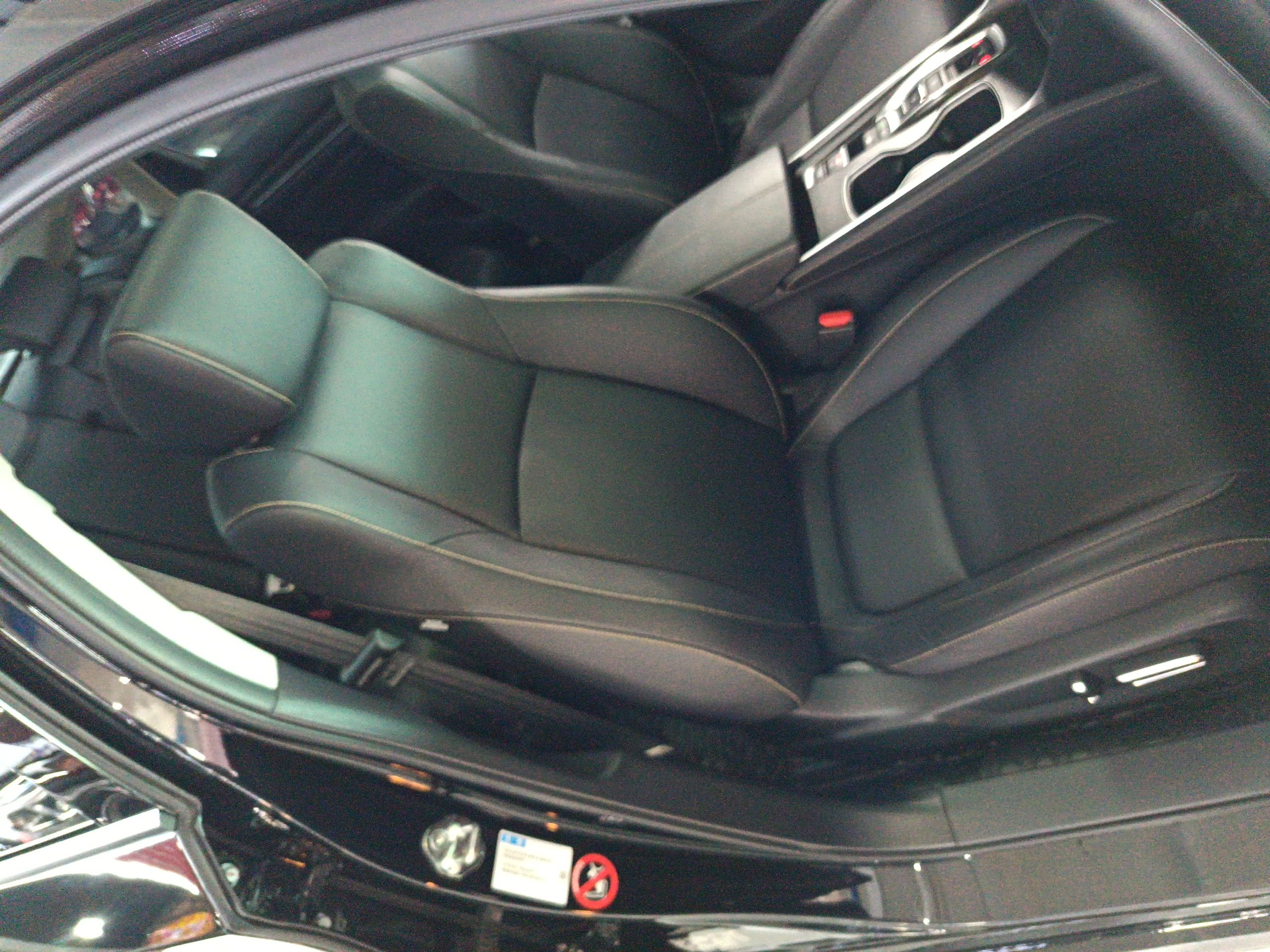 车300二手车图片