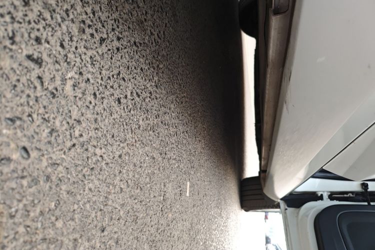 沃尔沃S60 2015款 S60L 2.0T 智行版局部细节9001