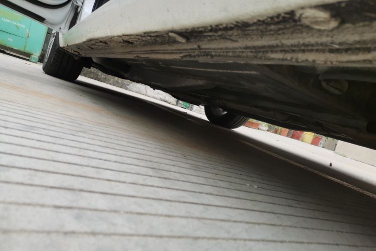 别克 英朗 2019款 18T 自动互联精英型 国V局部细节9003