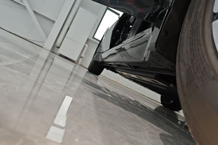 五菱汽车 五菱星光 2024款 共创版 510 进阶型局部细节9001