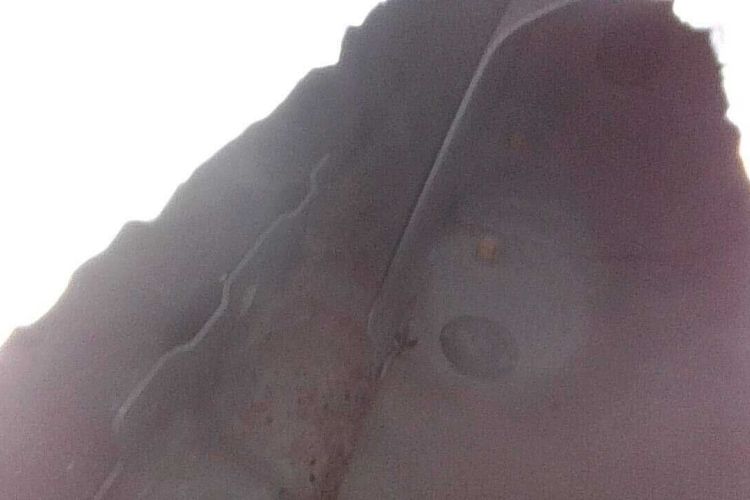 思皓X6 2022款 1.5T DCT音智版局部细节9002