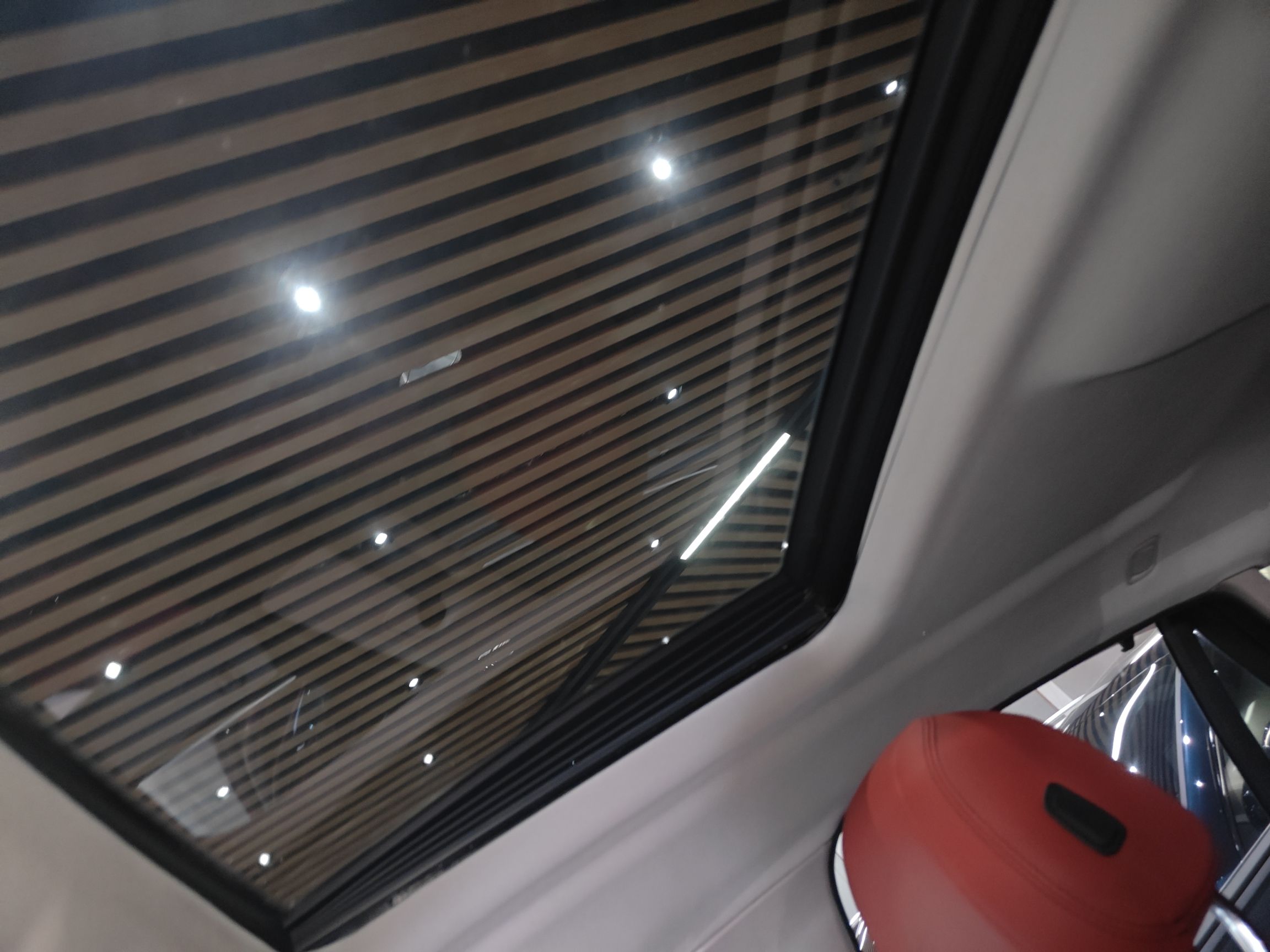 车300二手车图片